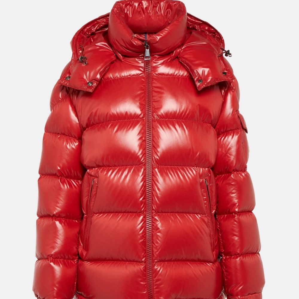 🔥Moncler Puffer Jacket🔥